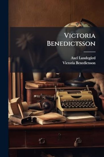 Victoria Benedictsson