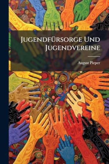 JugendfÃ1/4rsorge Und Jugendvereine