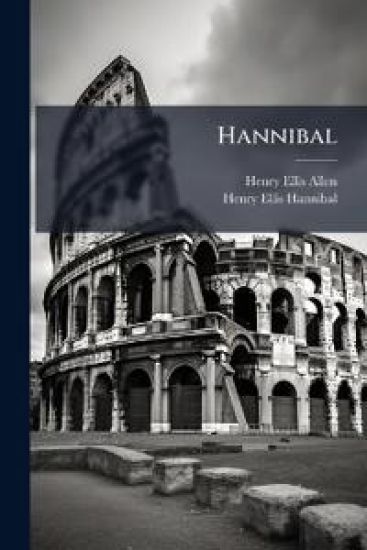 Hannibal