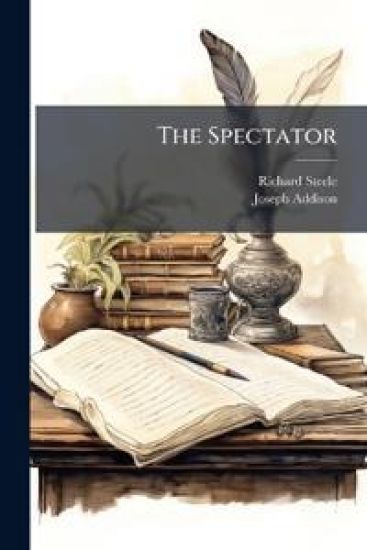 The Spectator