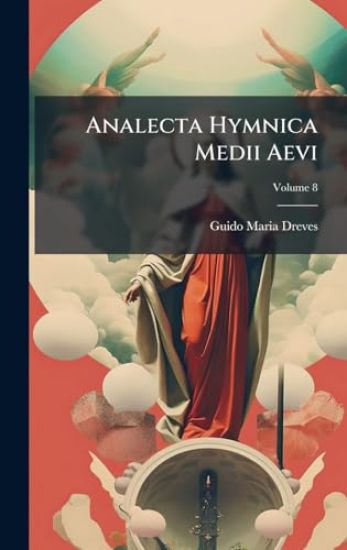 Analecta Hymnica Medii Aevi