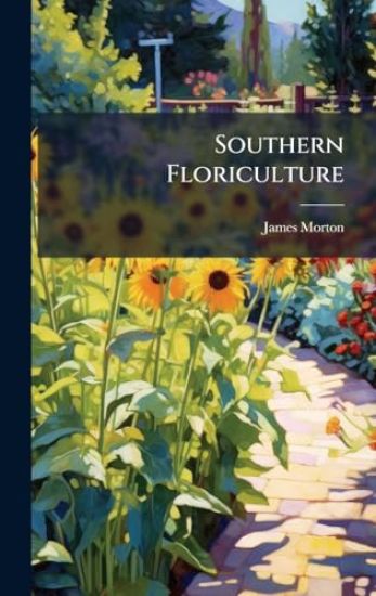Southern Floriculture