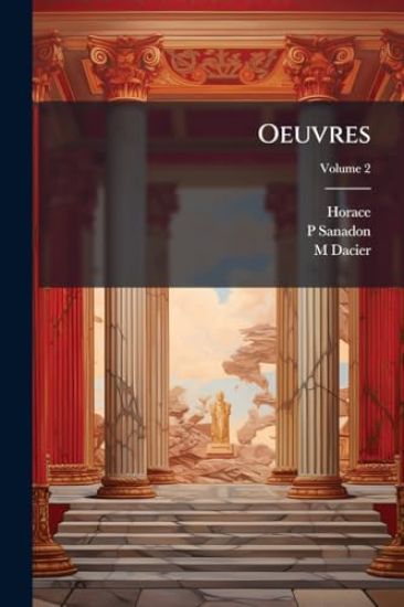 Oeuvres