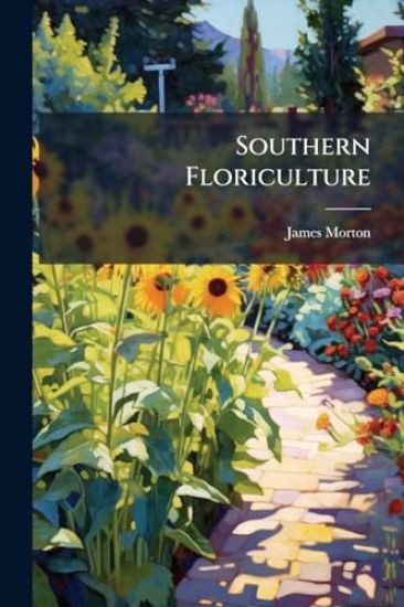 Southern Floriculture