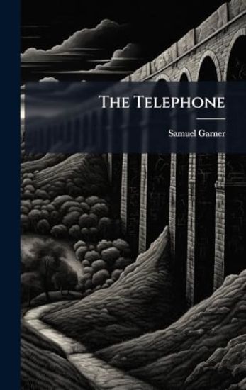 The Telephone