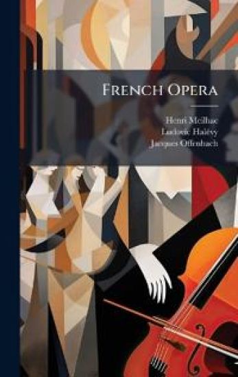 French Opera