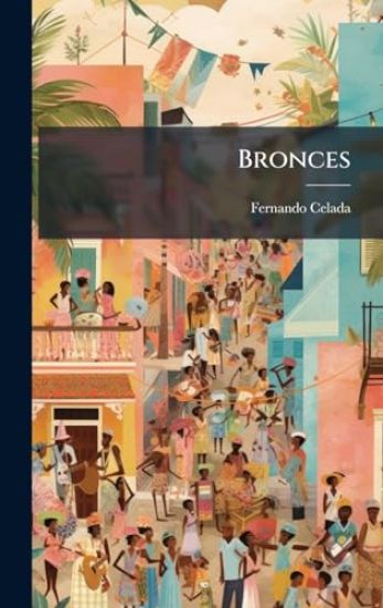 Bronces