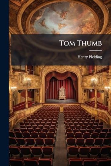 Tom Thumb