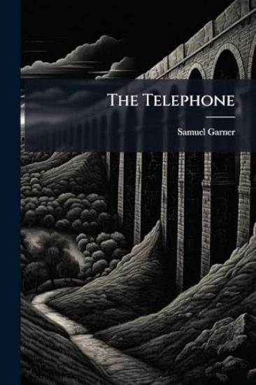 The Telephone