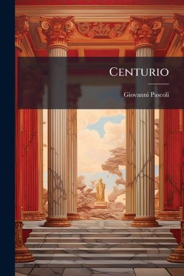 Centurio
