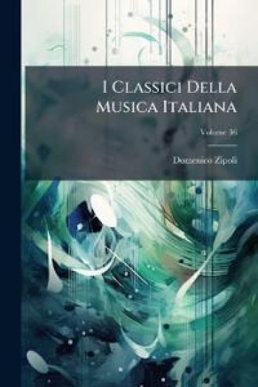 I Classici Della Musica Italiana