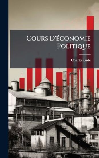 Cours D'Ã(c)conomie Politique