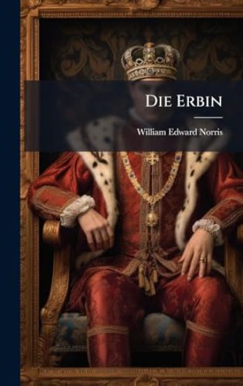Die Erbin