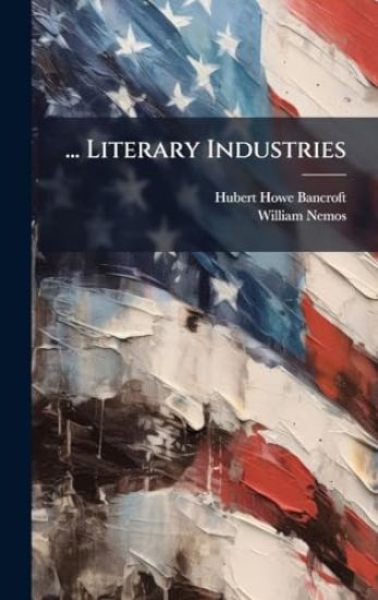 ... Literary Industries
