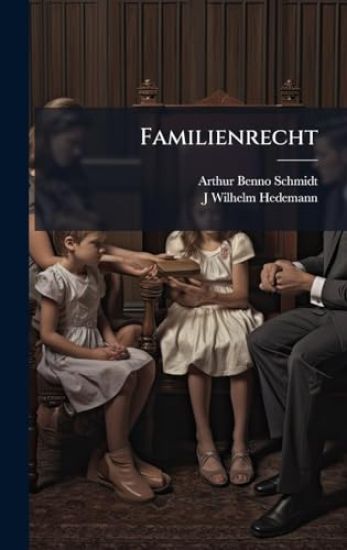 Familienrecht