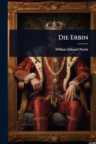 Die Erbin