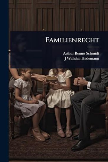 Familienrecht