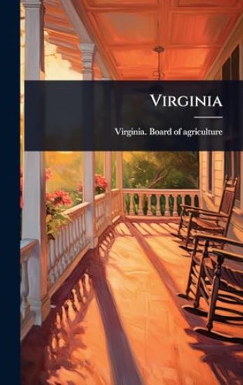 Virginia