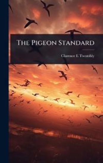The Pigeon Standard