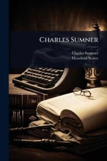 Charles Sumner