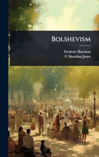 Bolshevism