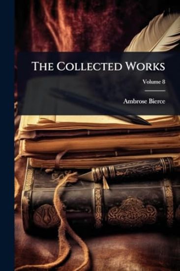 The Collected Works