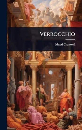 Verrocchio