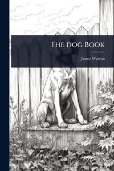 The dog Book