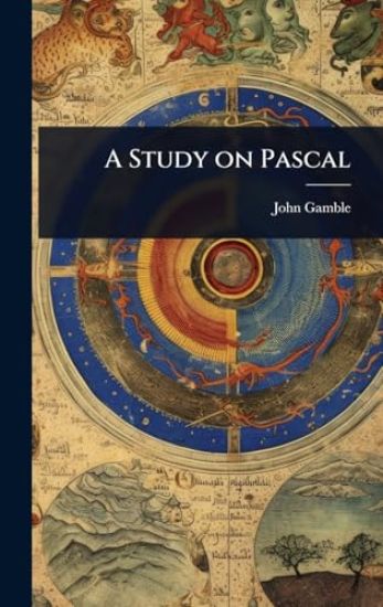 A Study on Pascal