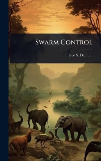 Swarm Control