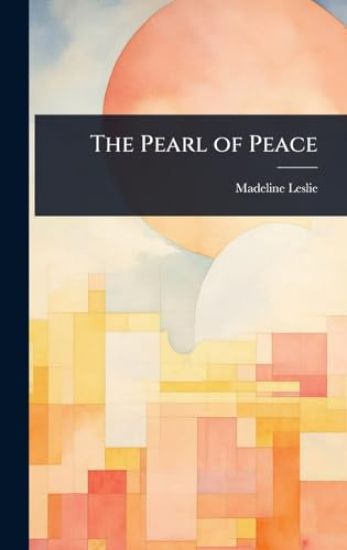 The Pearl of Peace
