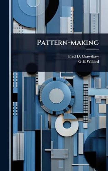 Pattern-making