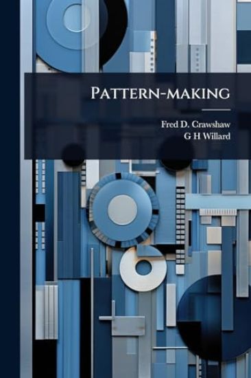 Pattern-making