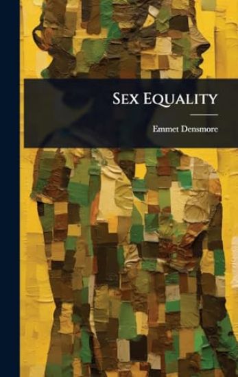Sex Equality
