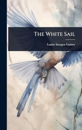 The White Sail