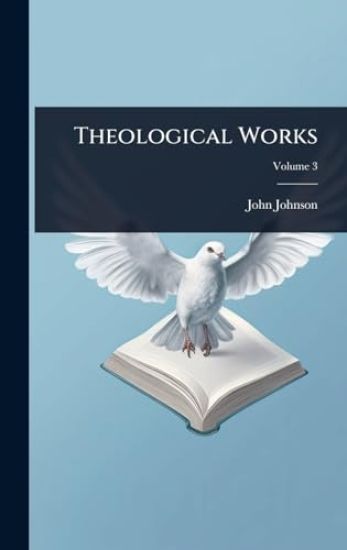 Theological Works