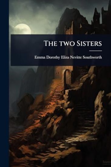 The two Sisters