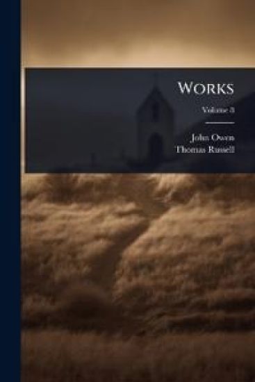 Works