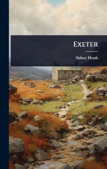 Exeter