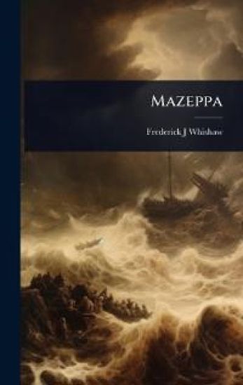 Mazeppa