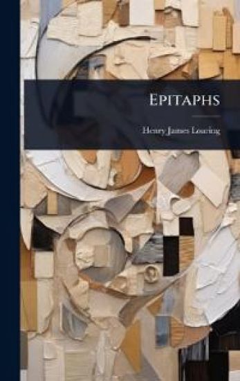 Epitaphs