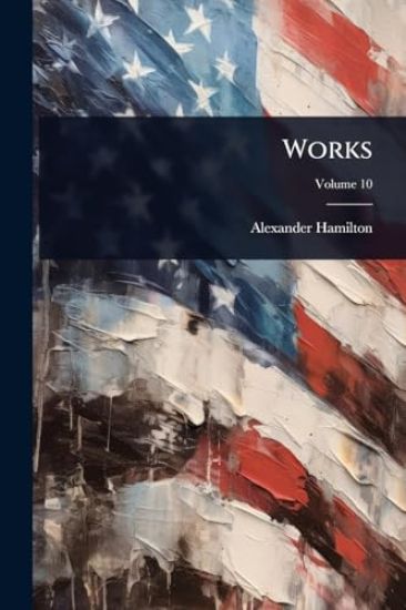 Works