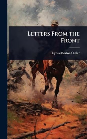 Letters From the Front