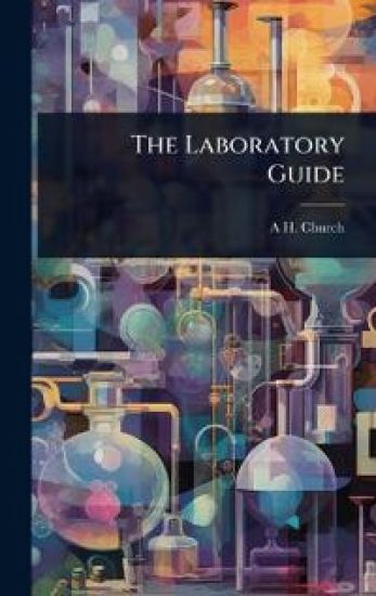 The Laboratory Guide