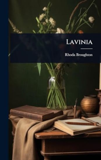 Lavinia