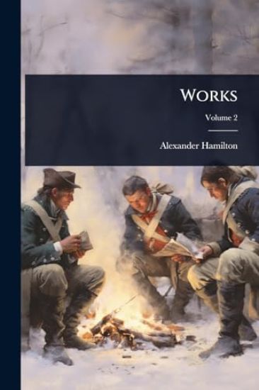 Works