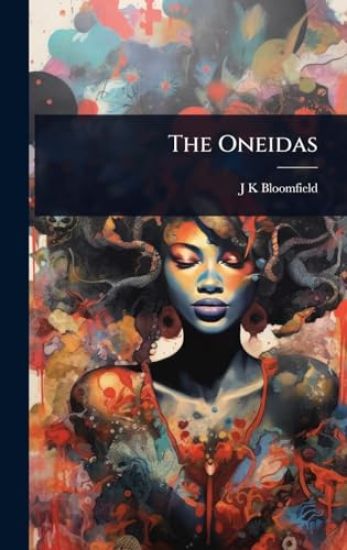 The Oneidas