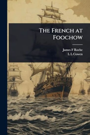 The French at Foochow