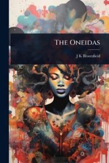 The Oneidas