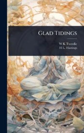 Glad Tidings